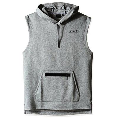 Gym Hoodies Kangaroo Pockets