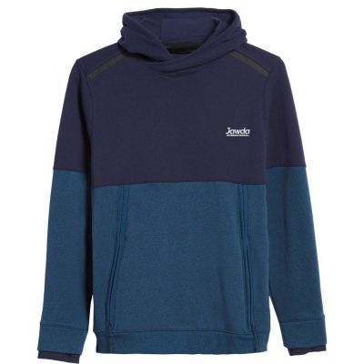 Fleece Hoodies