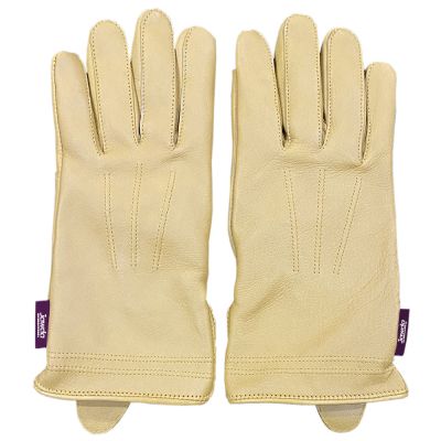 Women Dress Gloves