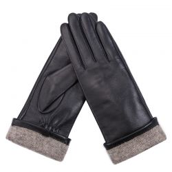 Winter Women Dress Gloves