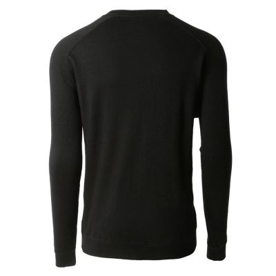 Black Sweat Shirt #2