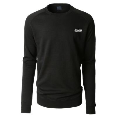 Black Sweat Shirt