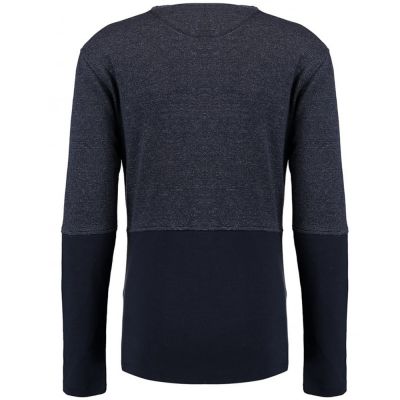 Two Tone Sweat Shirt #2