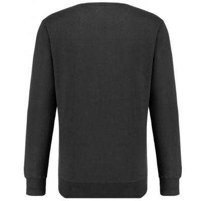 SPorts Style Sweat Shirt #2