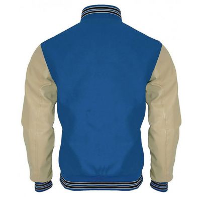 Varsity Jackets #2