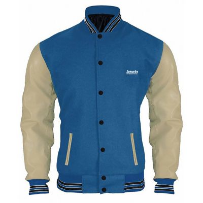 Varsity Jackets