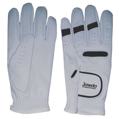 Golf Gloves