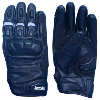 Motorbike Gloves