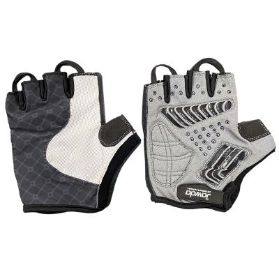 Cycling Gloves