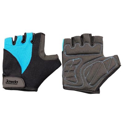 Half Finger Cycling Gloves