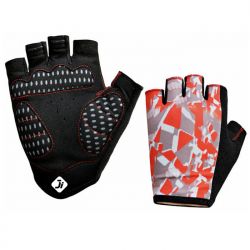 Easy Grip Cycling Gloves