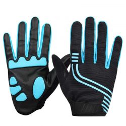 Gel Palm Cycling Gloves