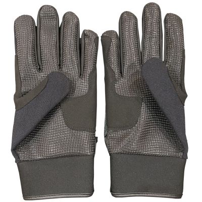 Cross Fit Gloves Velcro Closer #2