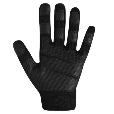 Grippy Palm Cross Fit Gloves #2