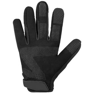 Super Grip Cross Fit Gloves #2