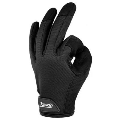 Super Grip Cross Fit Gloves #3