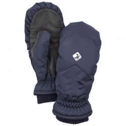 Ski Mittens Adjustable Wrist