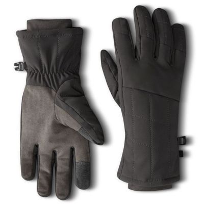 Winter Gloves