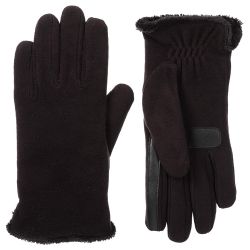 Winter Gloves with Lining