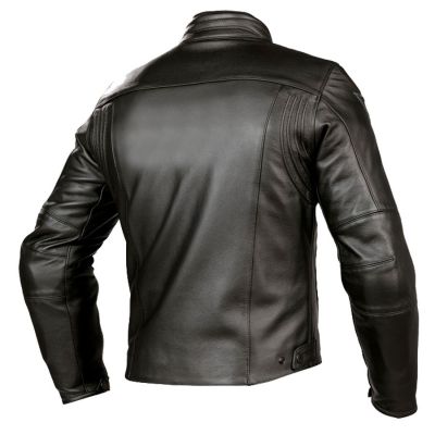 Motorbike Leather Jackets #2