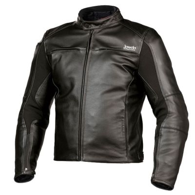 Motorbike Leather Jackets