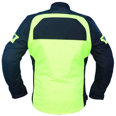 Motorbike Cordura Jackets #2