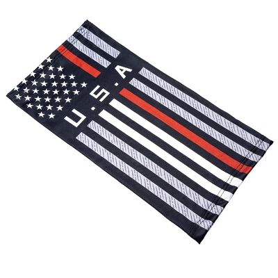 USA Neck Gaiters #3