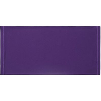 Purple Neck Gaiters #3