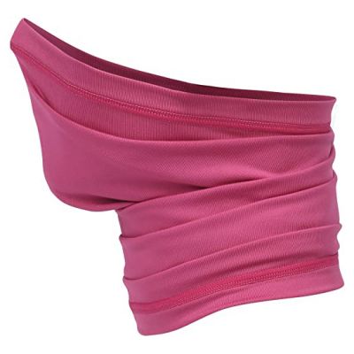 Pink Neck Gaiters #2