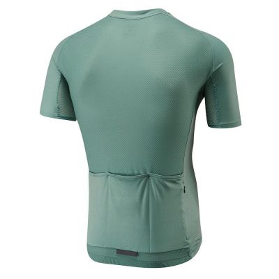 Superlight Short Sleeve Cycling jersey #2