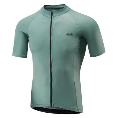 Superlight Short Sleeve Cycling jersey