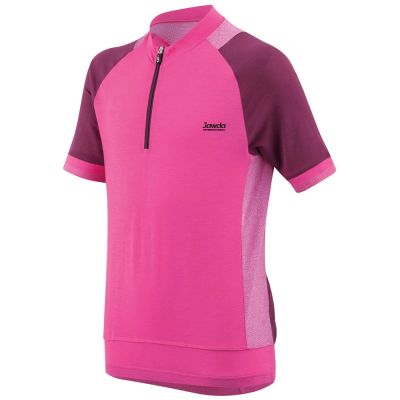 Rose Cycling Jersey