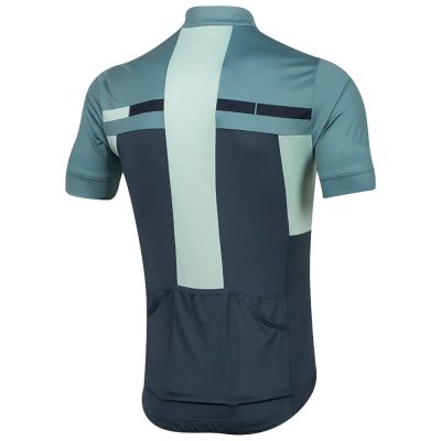 Short Sleeve Cycling jersey #2