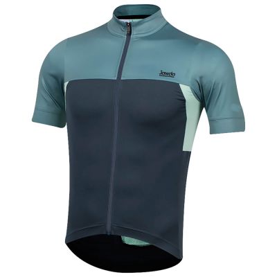 Short Sleeve Cycling jersey