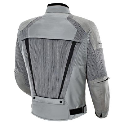 Phoenix Mesh Jackets #2