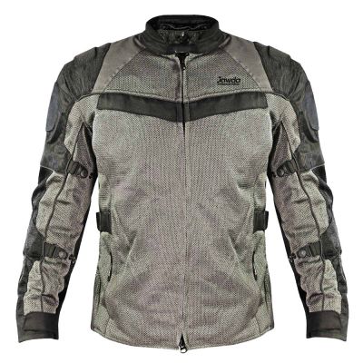 Motorbike Mesh Jackets