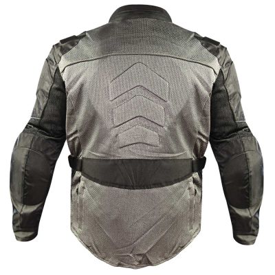 Motorbike Mesh Jackets #2