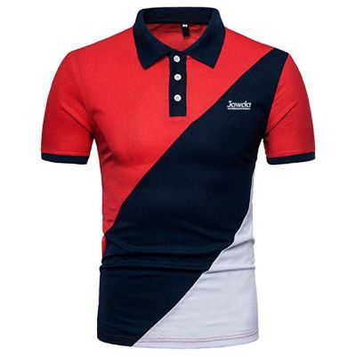 Polo Shirts