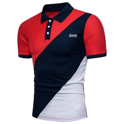 Polo Shirts #3