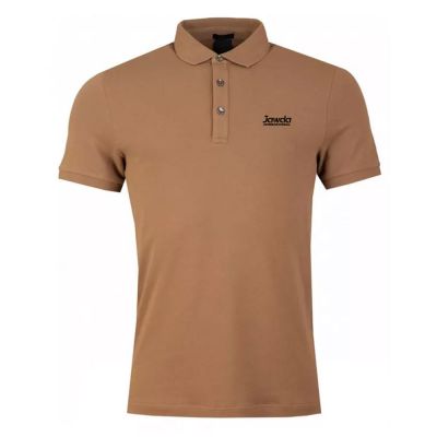 Polo Shirts Plain