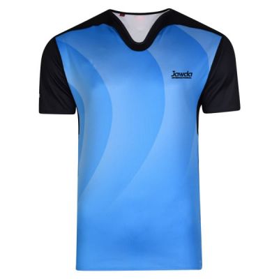 Sublimated Rugby Jersey