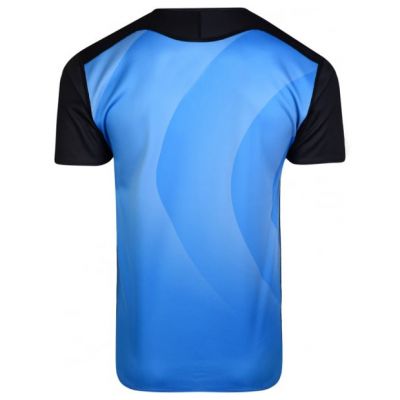 Sublimated Rugby Jersey #2