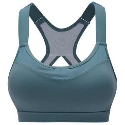 Breathable Sports Bra