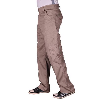 Tactical Pants #2