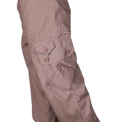 Tactical Pants #5