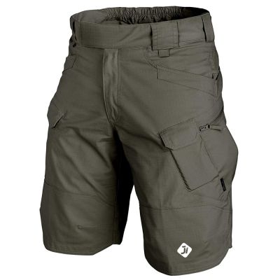 Tactical Shorts