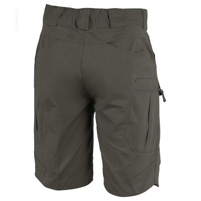 Tactical Shorts #2