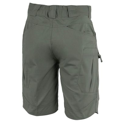 OD Tactical Shorts #2