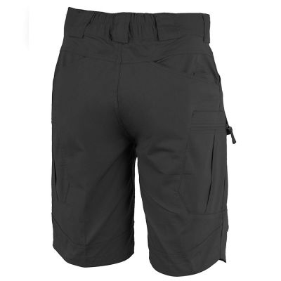 Tactical Shorts Black #2