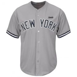 Baseball Jersey 100% Polyester
